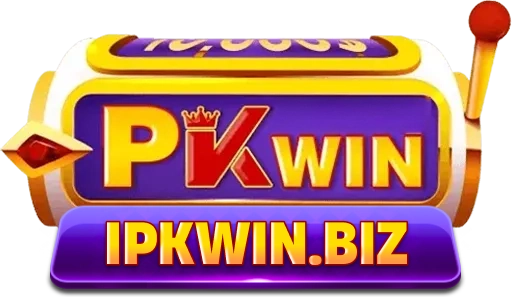 pkwin